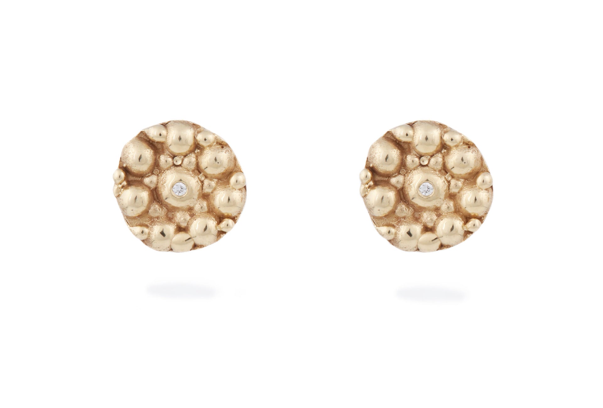 cairn-gold-studs-with-diamonds