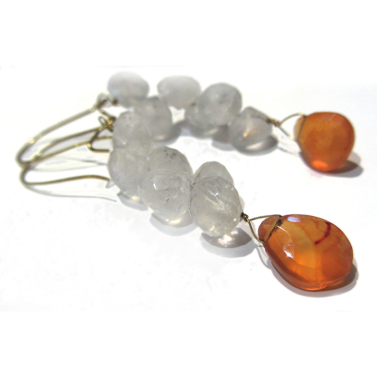 blue-moonstone-and-carnelian-drop-earrings