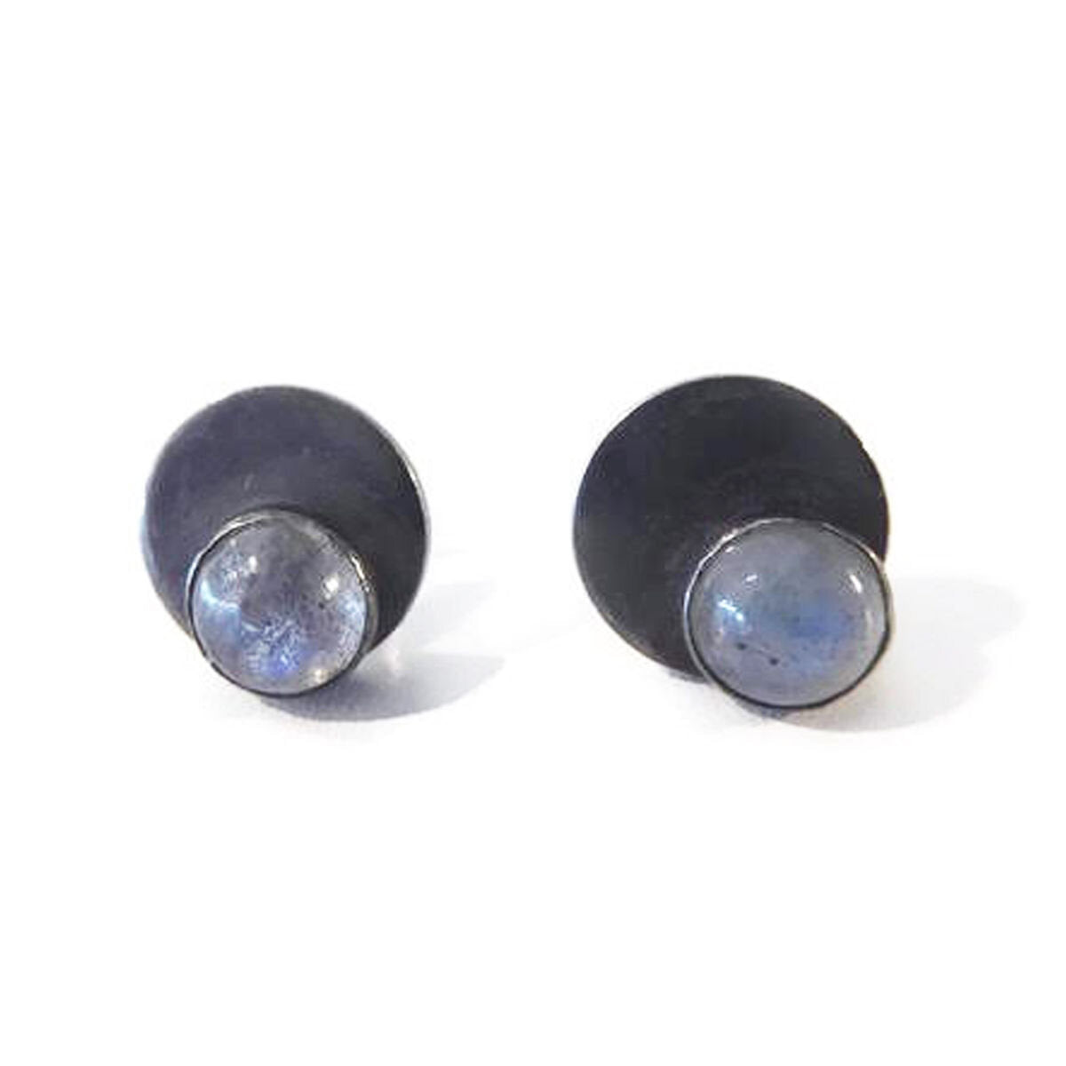 blue-moonstone-dotty-spot-earrings