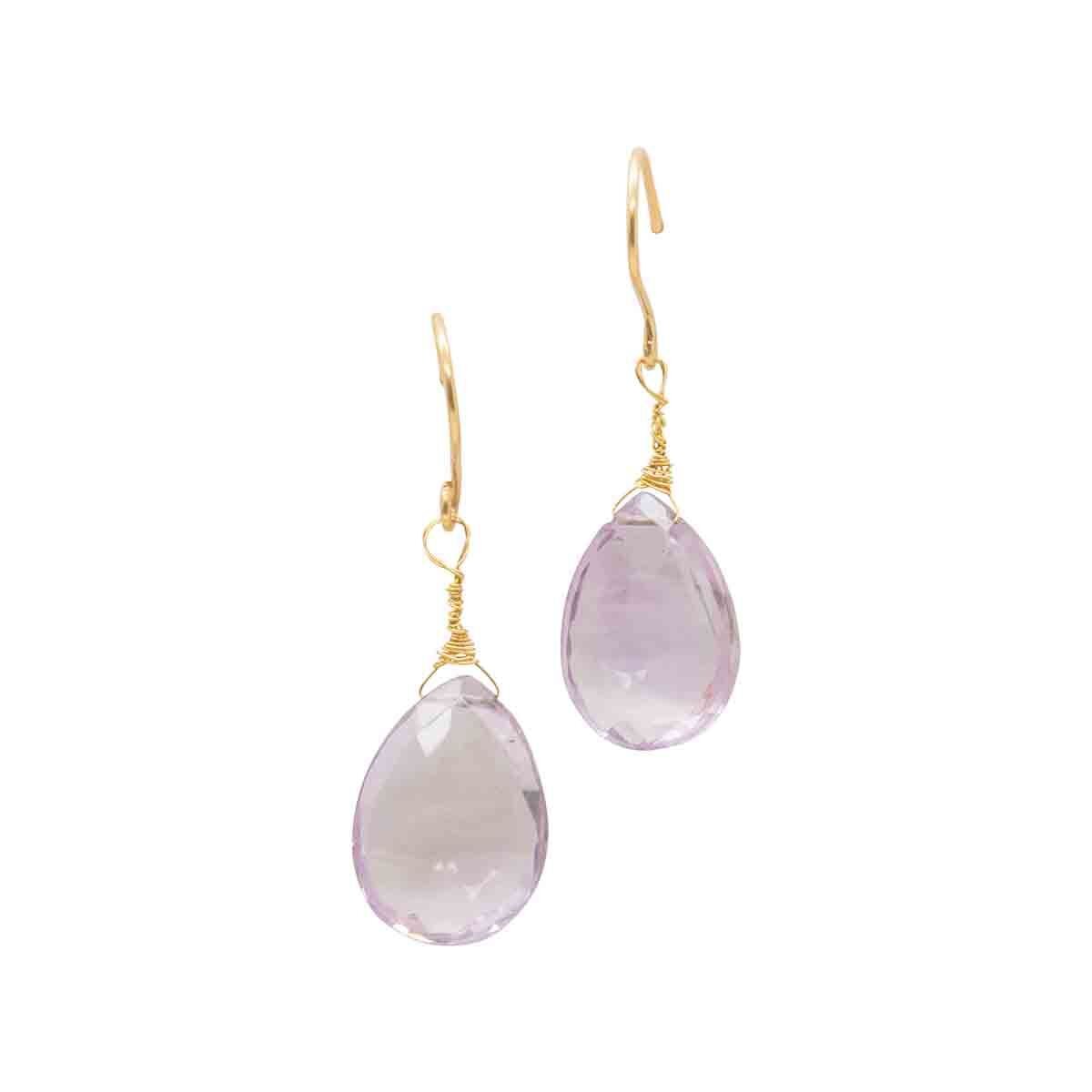 rose-de-france-amethyst-earrings