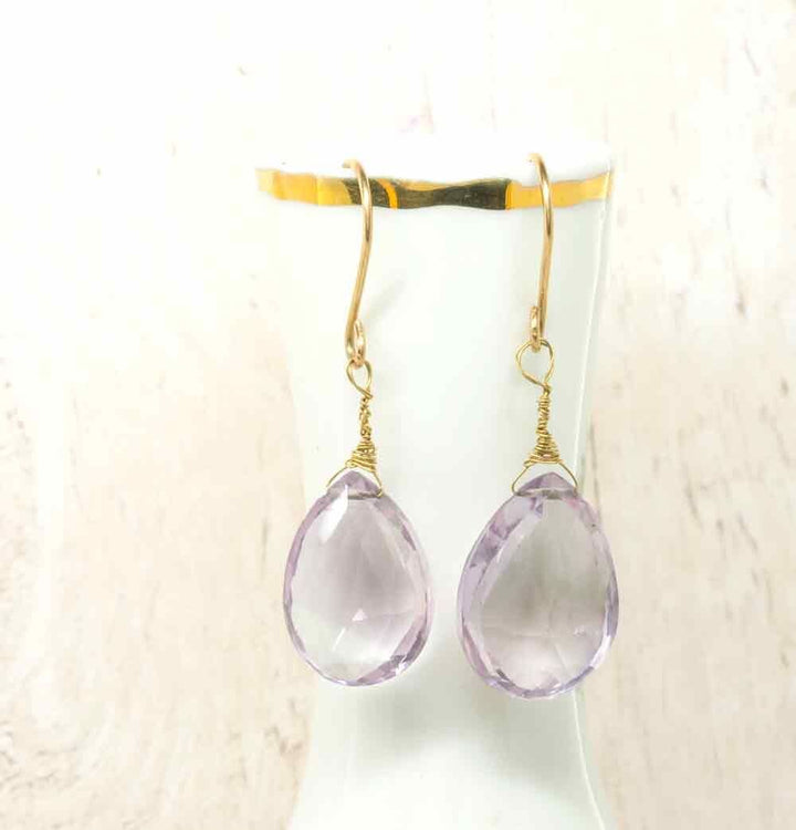 rose-de-france-amethyst-earrings