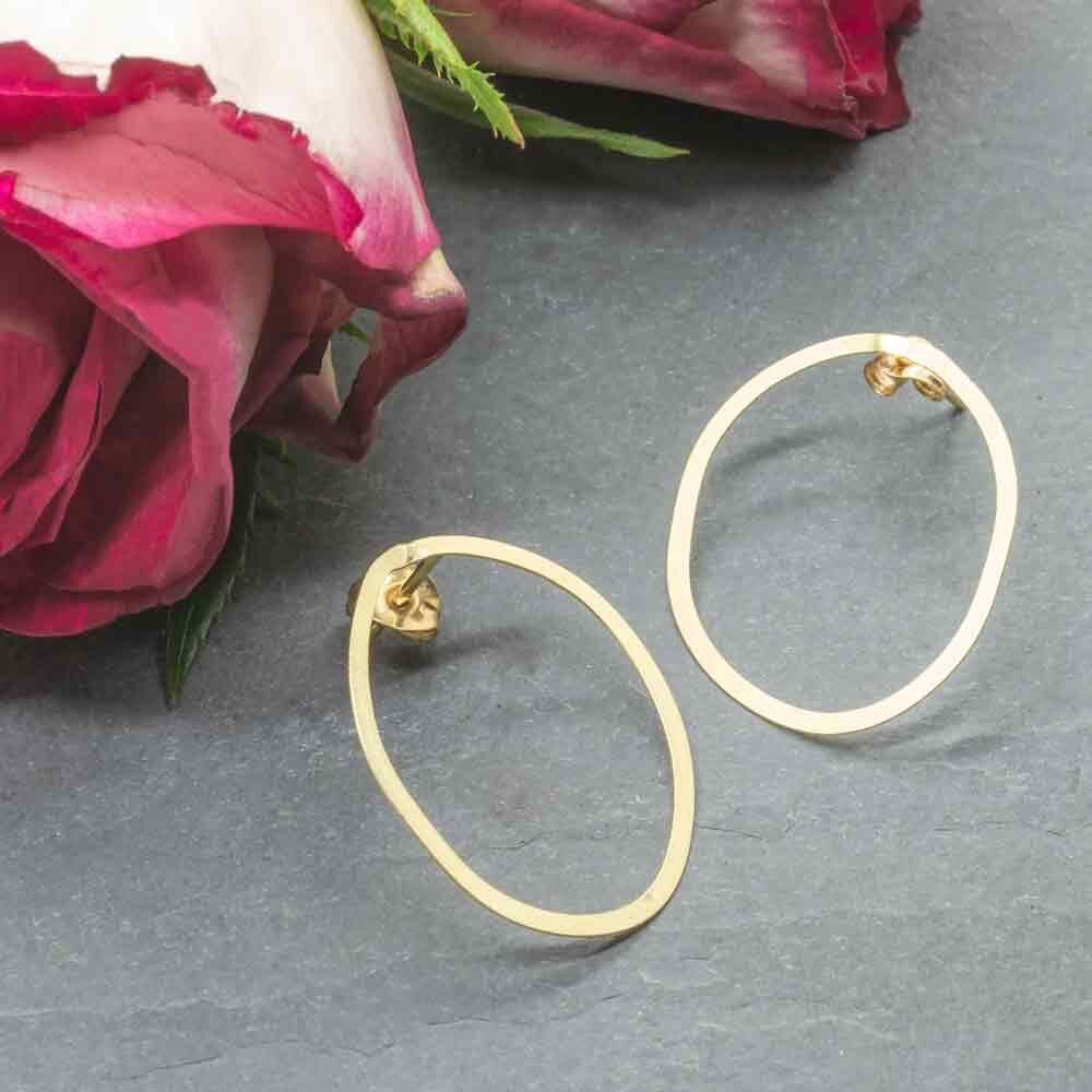 large-18k-gold-stud-earrings