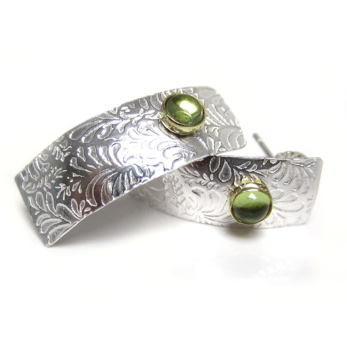 sterling-silver-long-studs-with-peridot