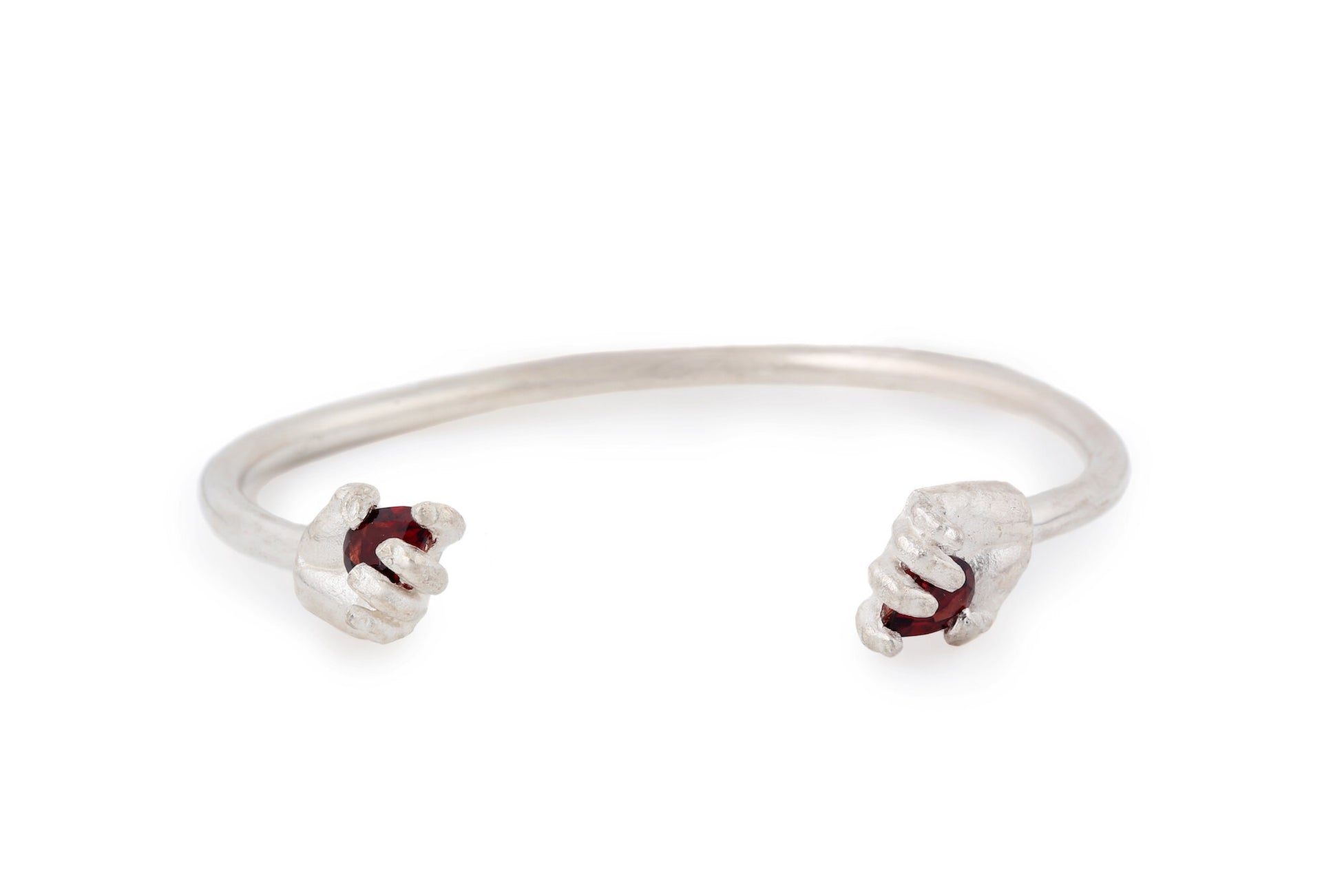 hold-it-tight-silver-hand-cuff-with-garnets