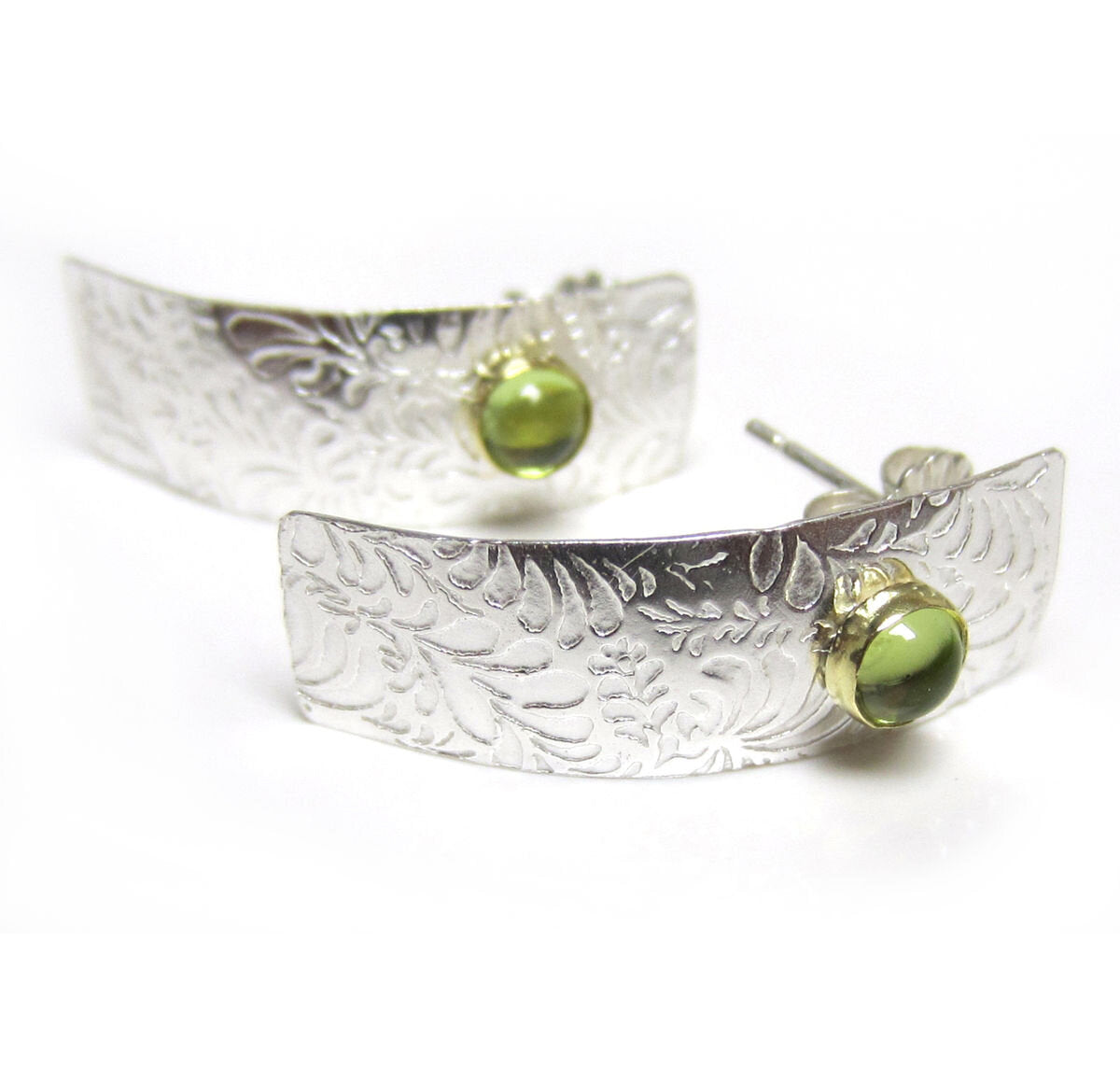 sterling-silver-long-studs-with-peridot