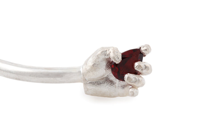 hold-it-tight-silver-hand-cuff-with-garnets