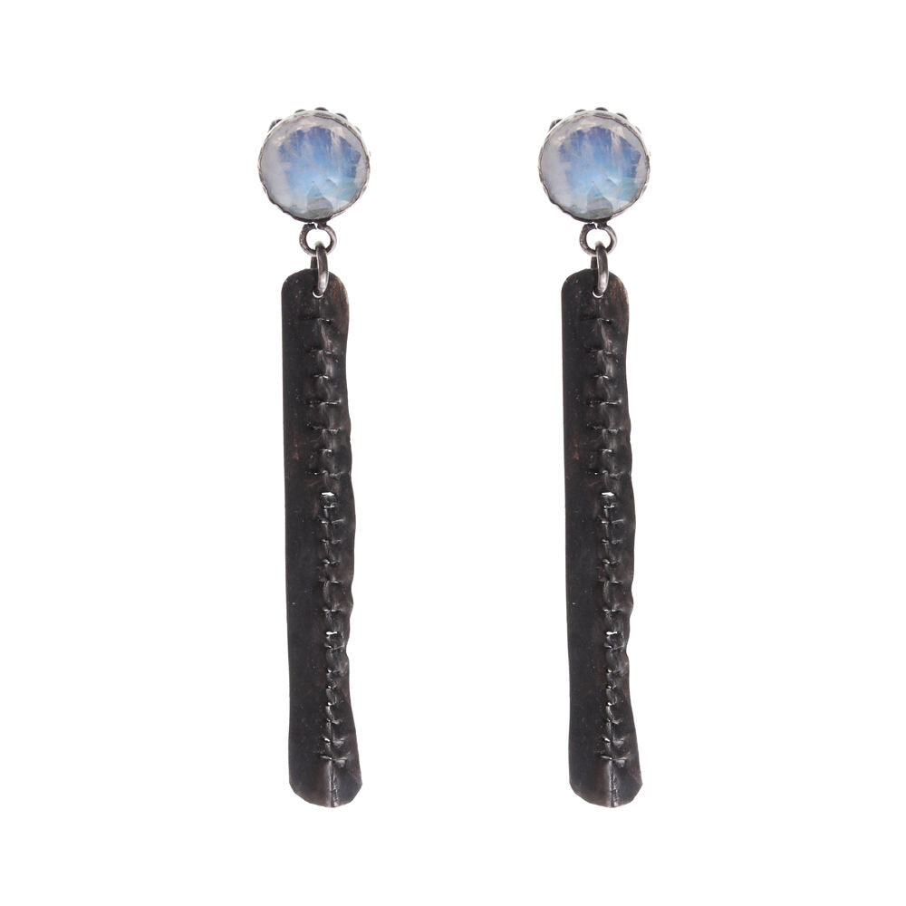 blue-moon-earrings