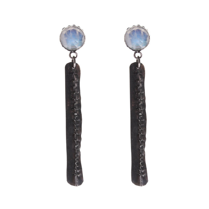 blue-moon-earrings