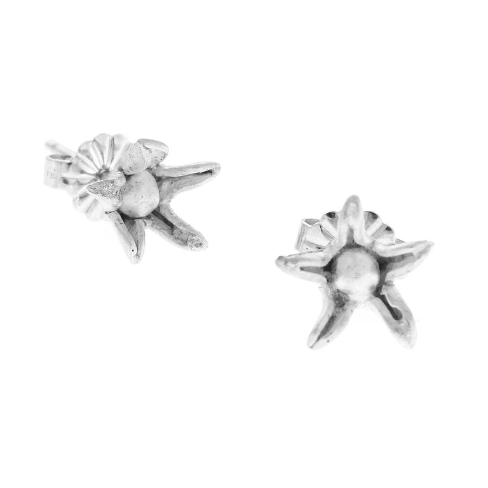 star-flower-ear-studs-in-sterling-silver