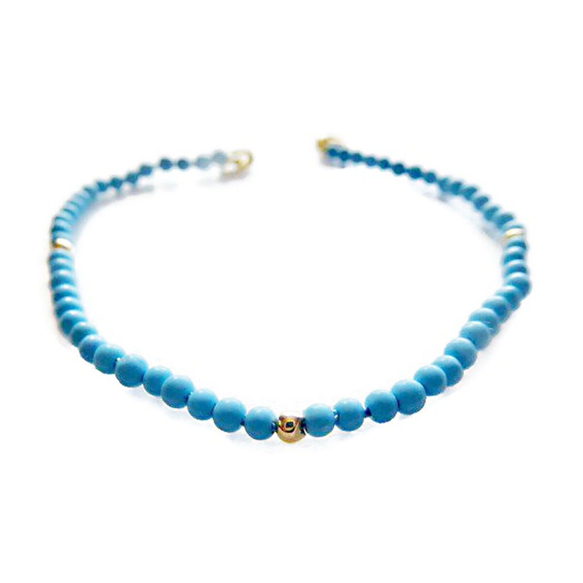 beaded-turquoise-bracelet-in-18k-yellow-gold