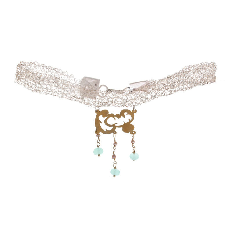 traviata-silver-and-22k-gold-vermeil-choker