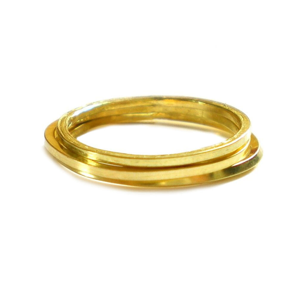 set-of-3-minimalist-rings-in-18k-gold