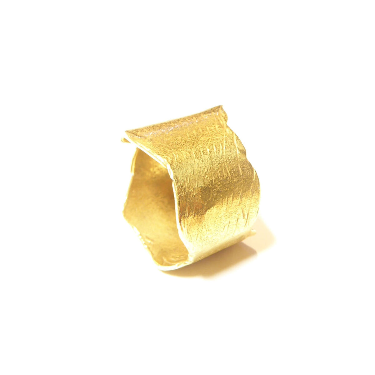 22k-gold-calypso-ring