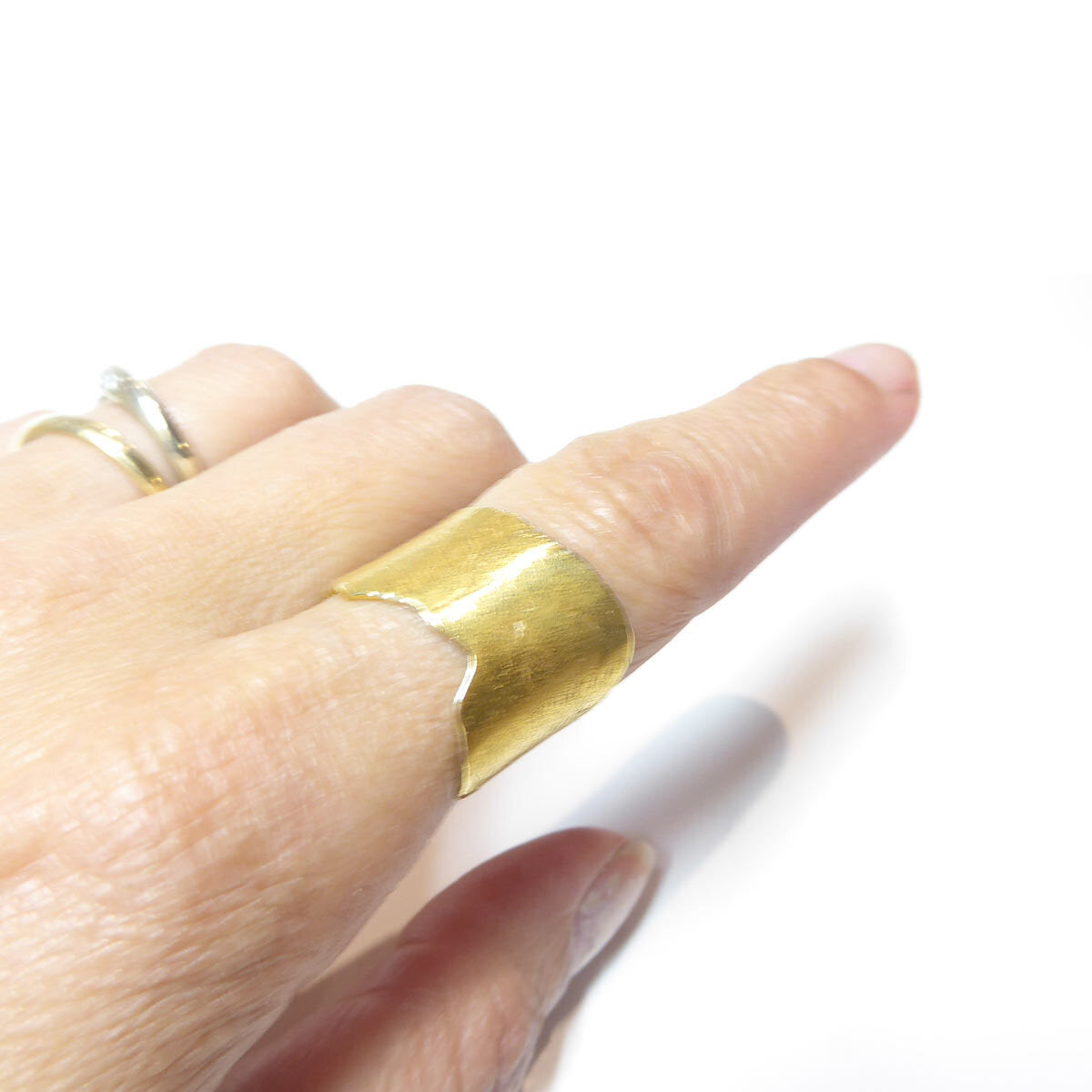 22k-gold-calypso-ring