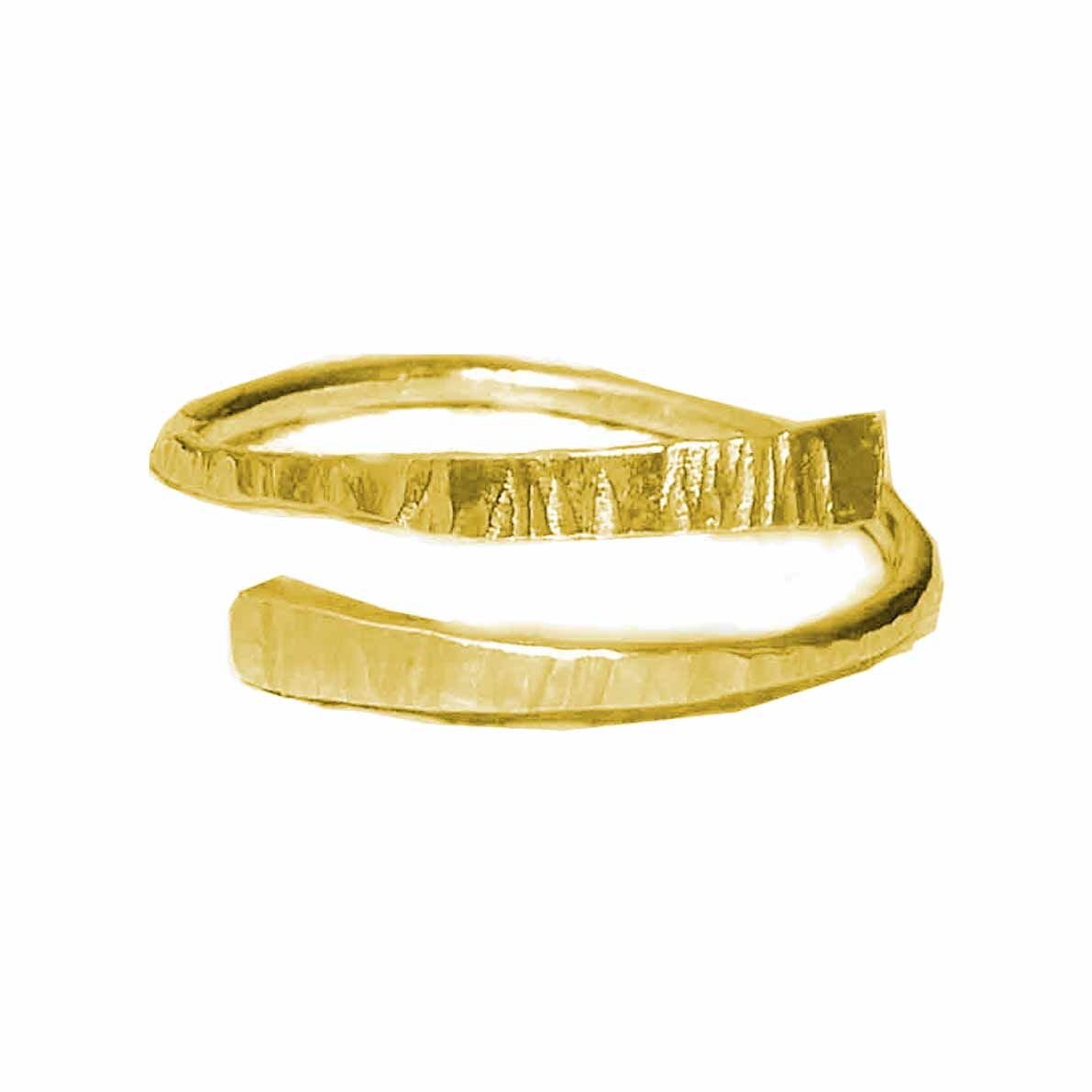 textured-bark-open-adjustable-gold-ring