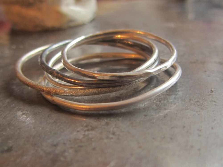 set-of-5-mini-dainty-skinny-silver-stacking-rings