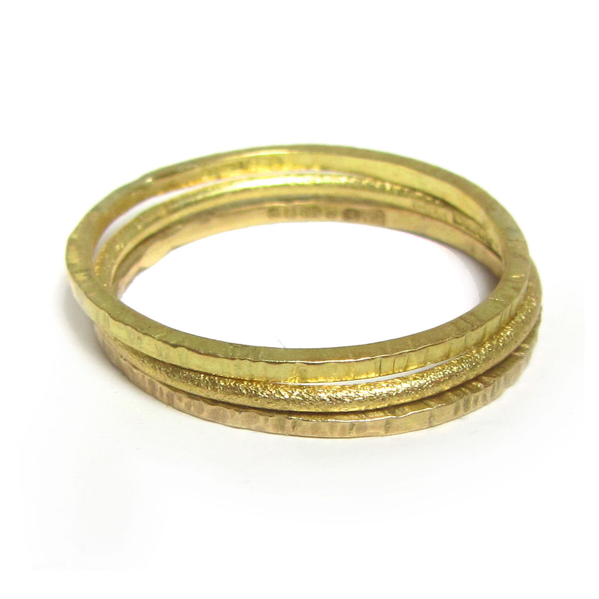 set-of-3-mini-stacking-rings-in-18k-yellow-gold