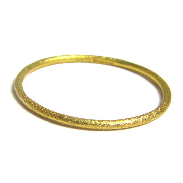 sandy-babe-18k-gold-mini-stacking-ring