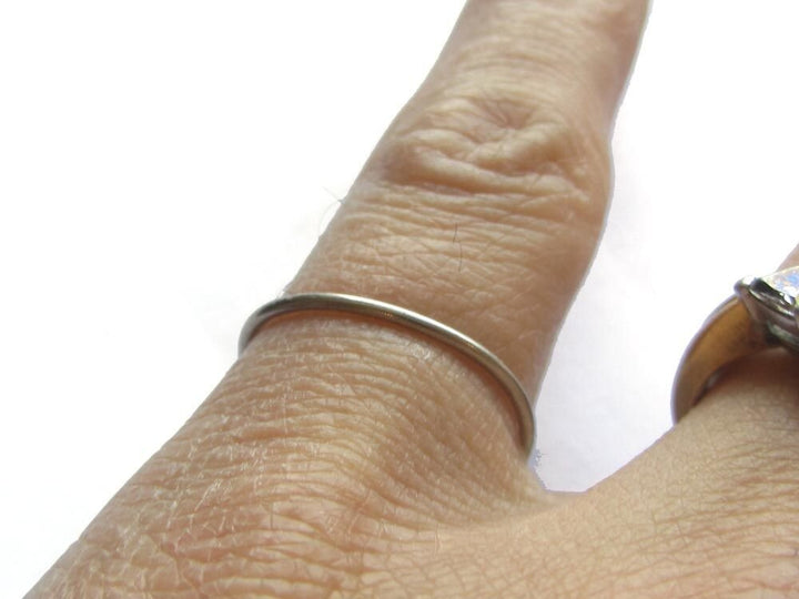 sandy-babe-18k-gold-mini-stacking-ring