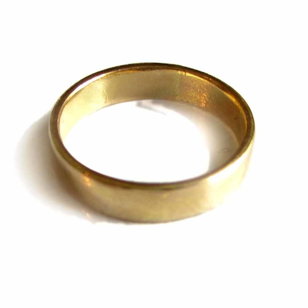 22k-gold-wedding-band