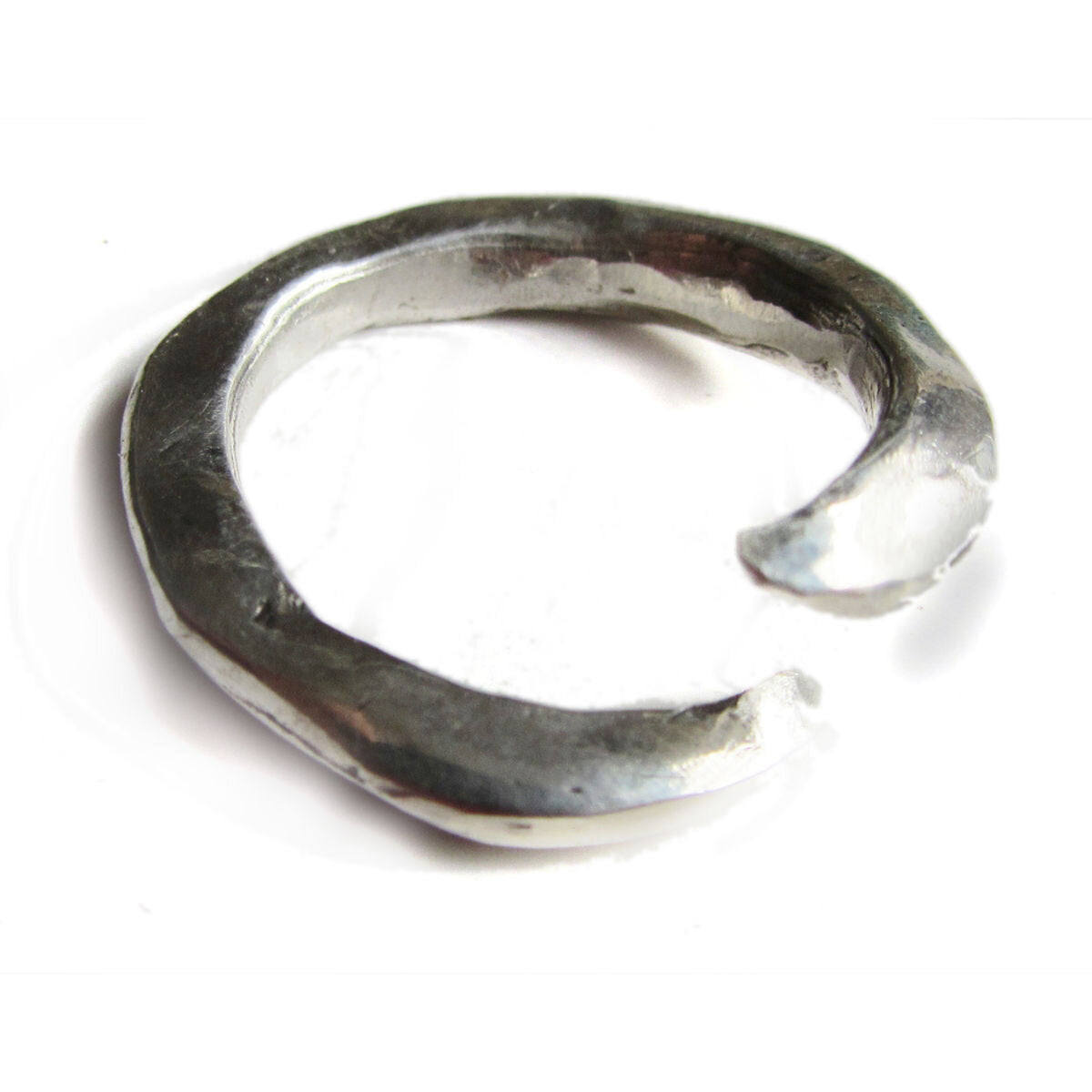 sterling-silver-open-claw-ring