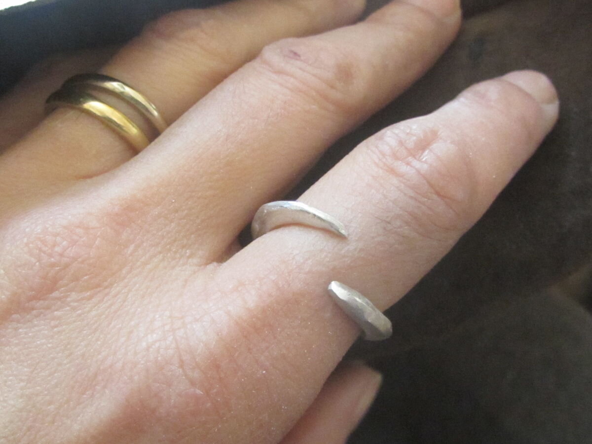 sterling-silver-open-claw-ring