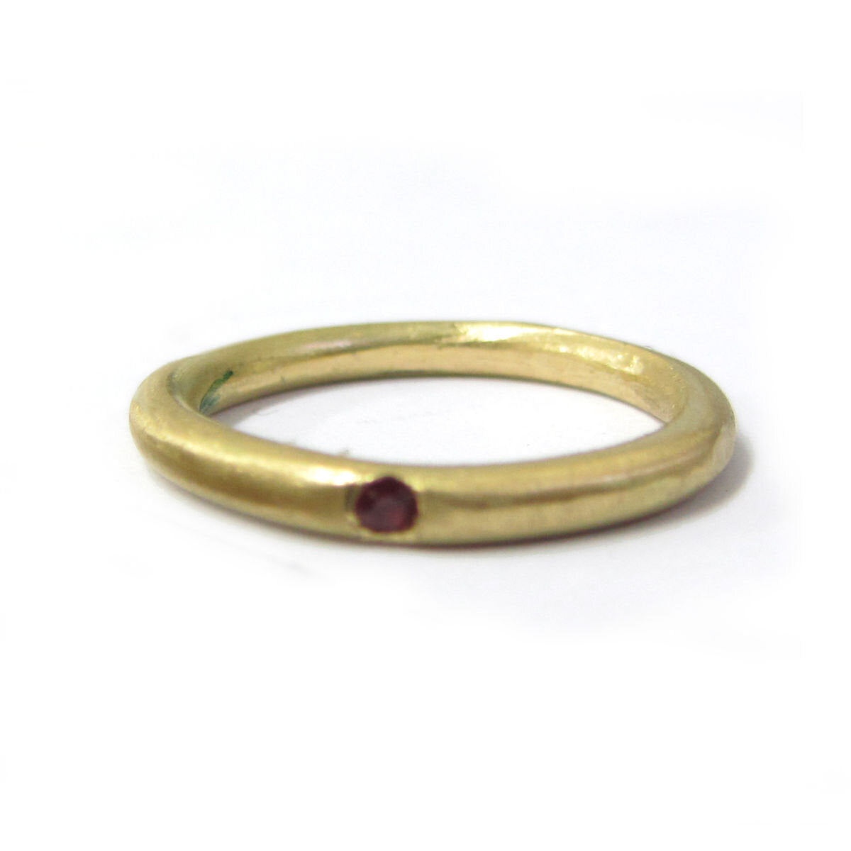 ruby-18k-gold-ring