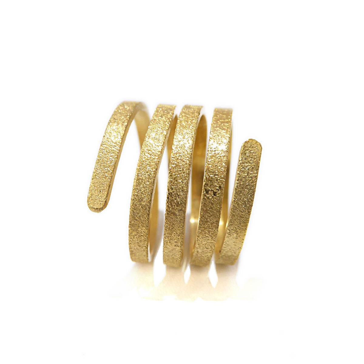 twist-curl-18k-gold-vermeil-ring