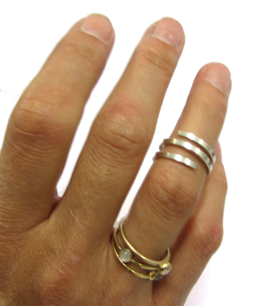 twist-curl-18k-gold-vermeil-ring