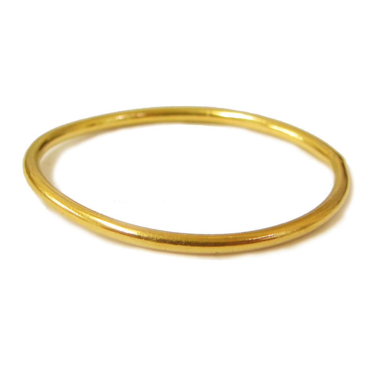 mini-dainty-skinny-22k-gold-stacking-ring