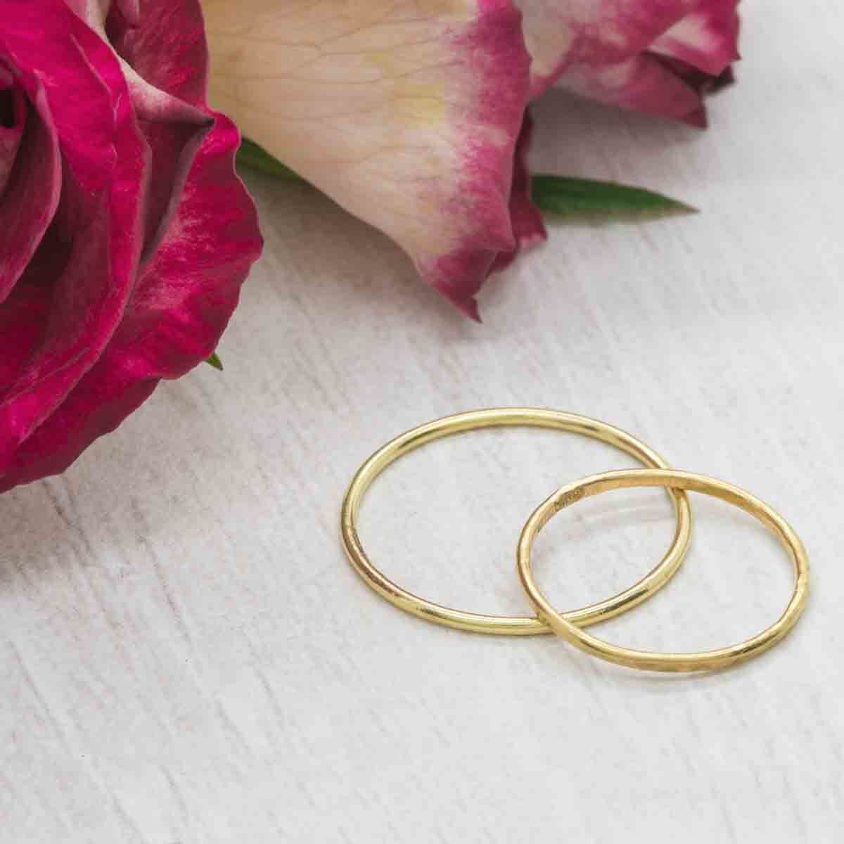 mini-dainty-skinny-22k-gold-stacking-ring