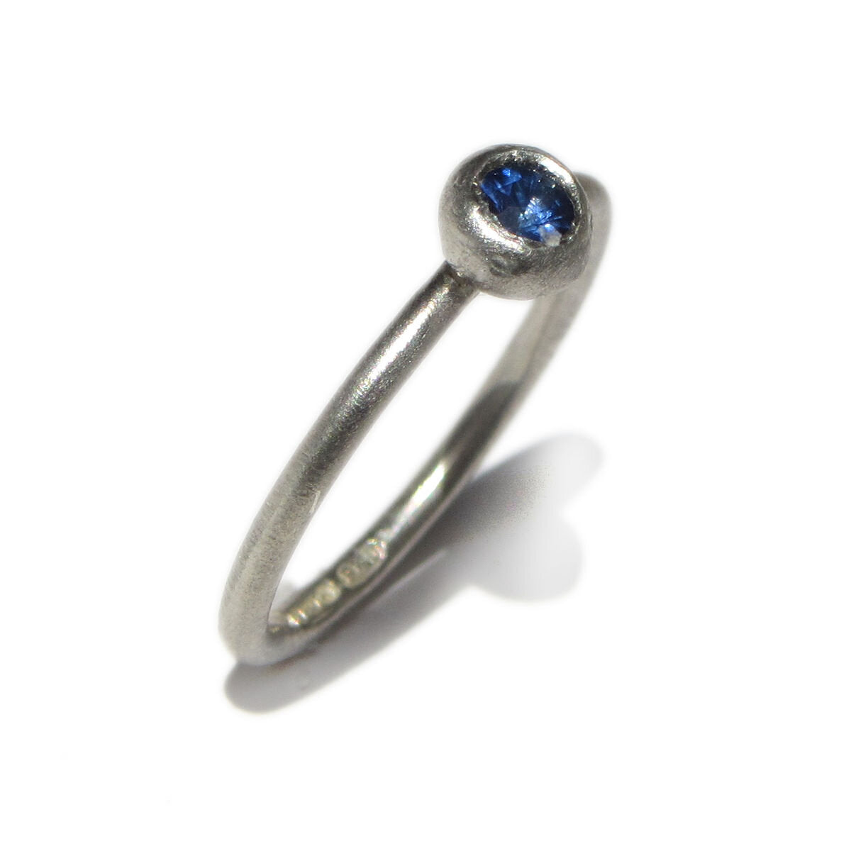 dash-of-blue-sapphire-sterling-silver-ring