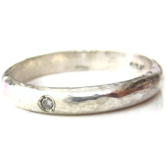 sterling-silver-ring-with-a-diamond