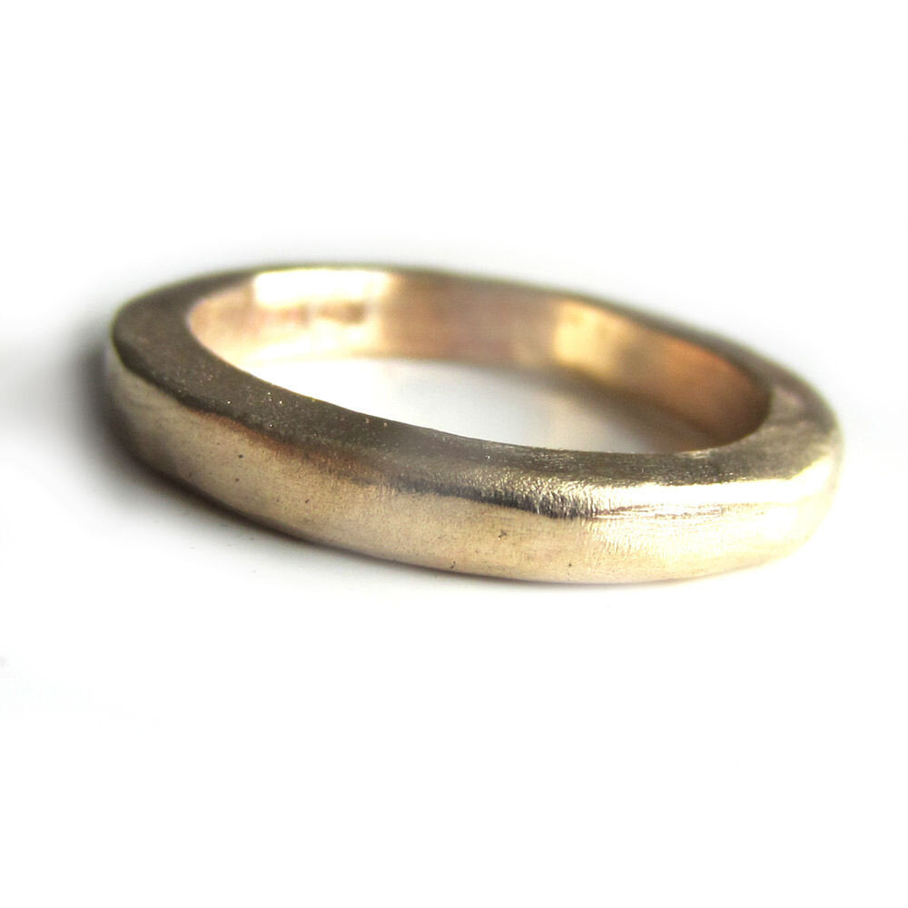 thick-solid-22k-gold-wedding-ring