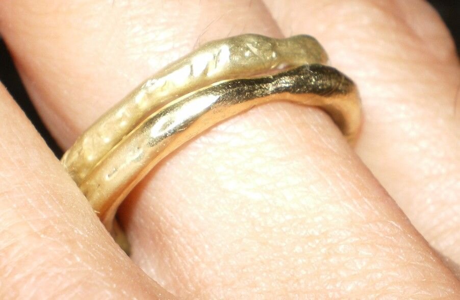 vesuvio-organic-18k-gold-ring