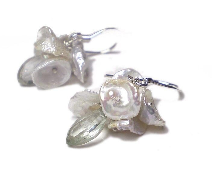 yumiko-kesi-pearls-and-prasiolite-earrings