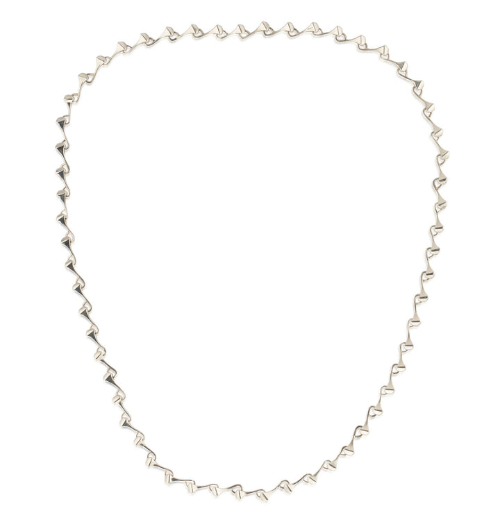 amazon-long-necklace-silver