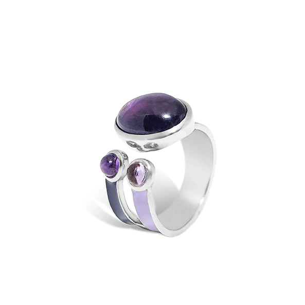 purple-striped-ring