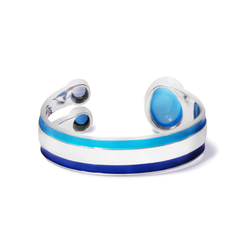 blue-striped-cuff