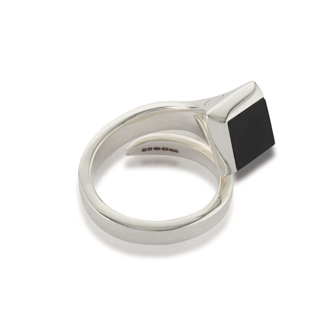 amazon-ring-silver