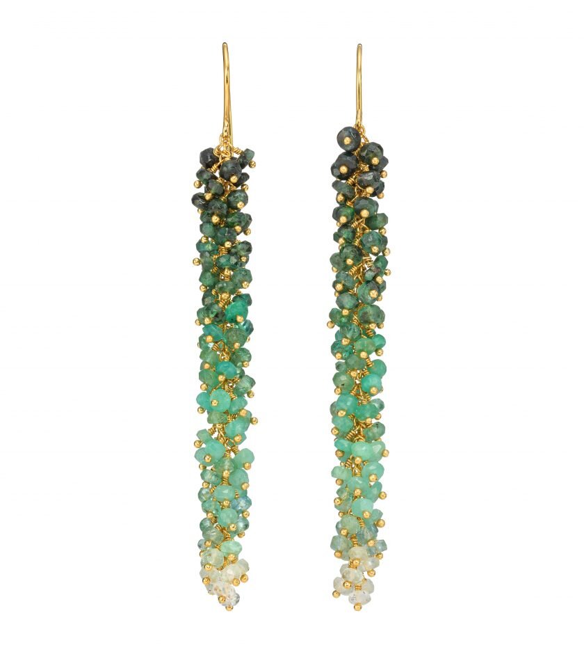 emerald-and-gold-vermeil-ombr-earrings