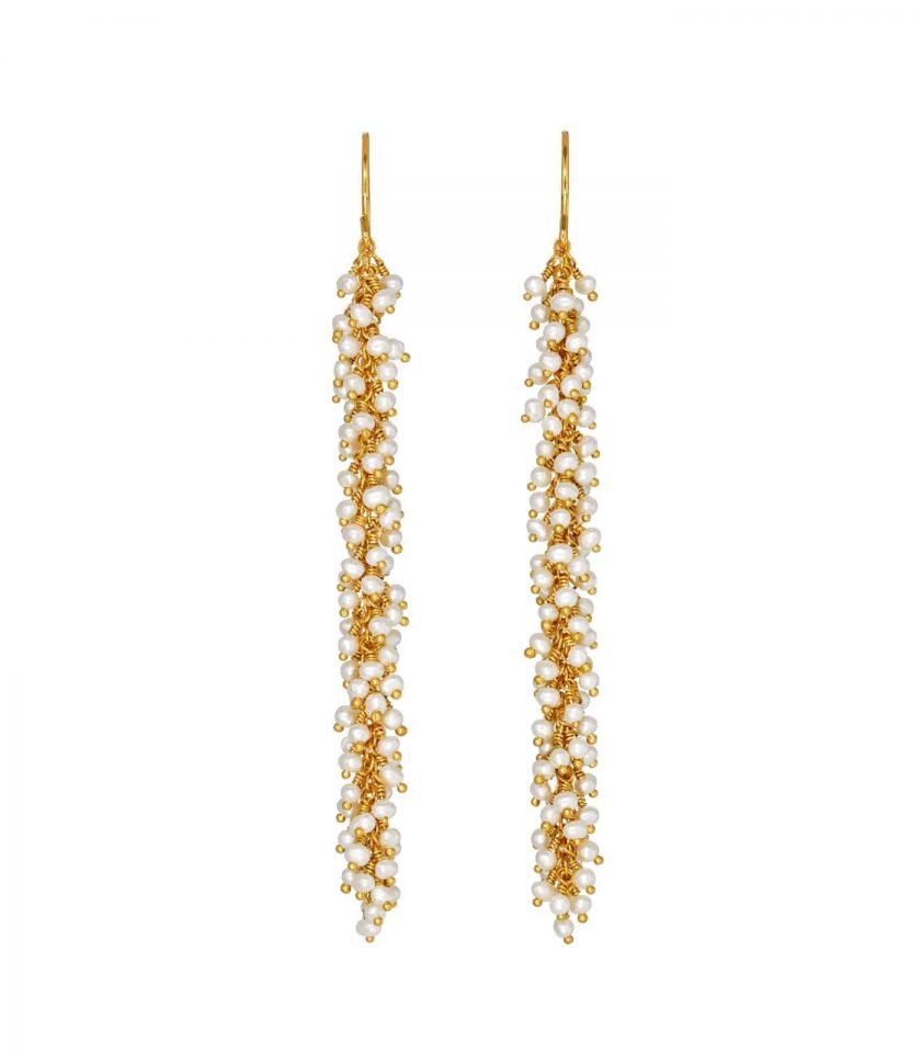 pearl-and-gold-vermeil-catkin-earrings