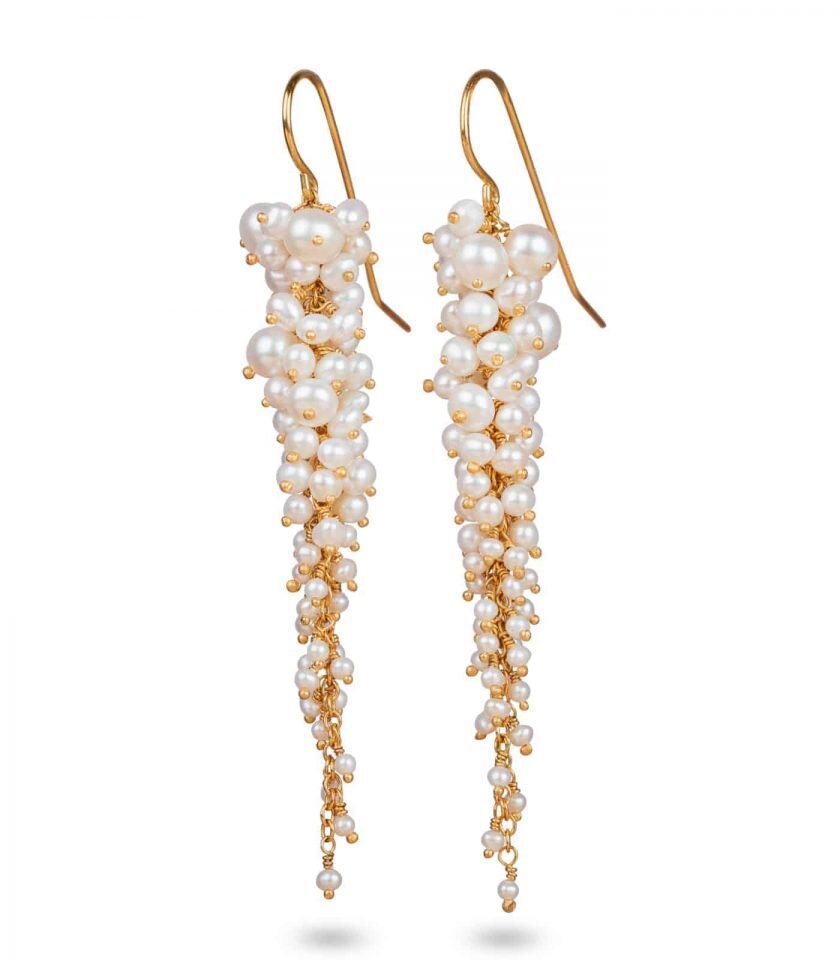 pearl-waterfall-earrings