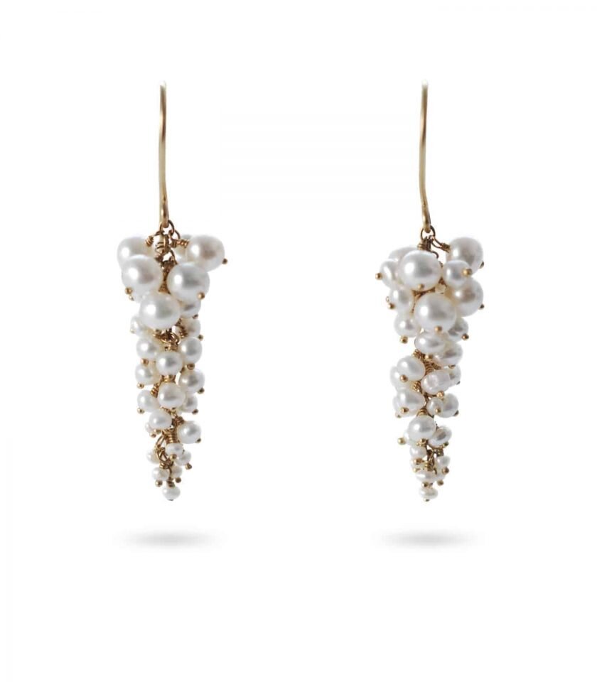 pearl-wisteria-earrings