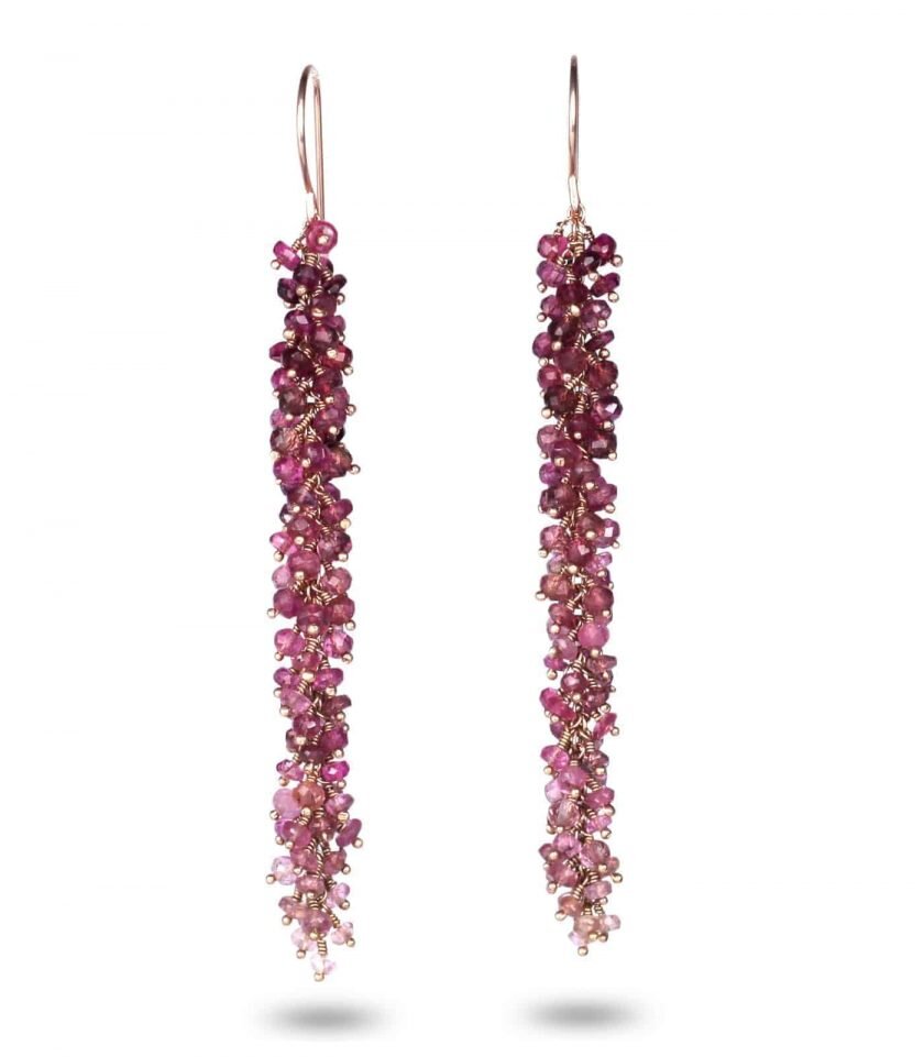 pink-tourmaline-ombre-earrings