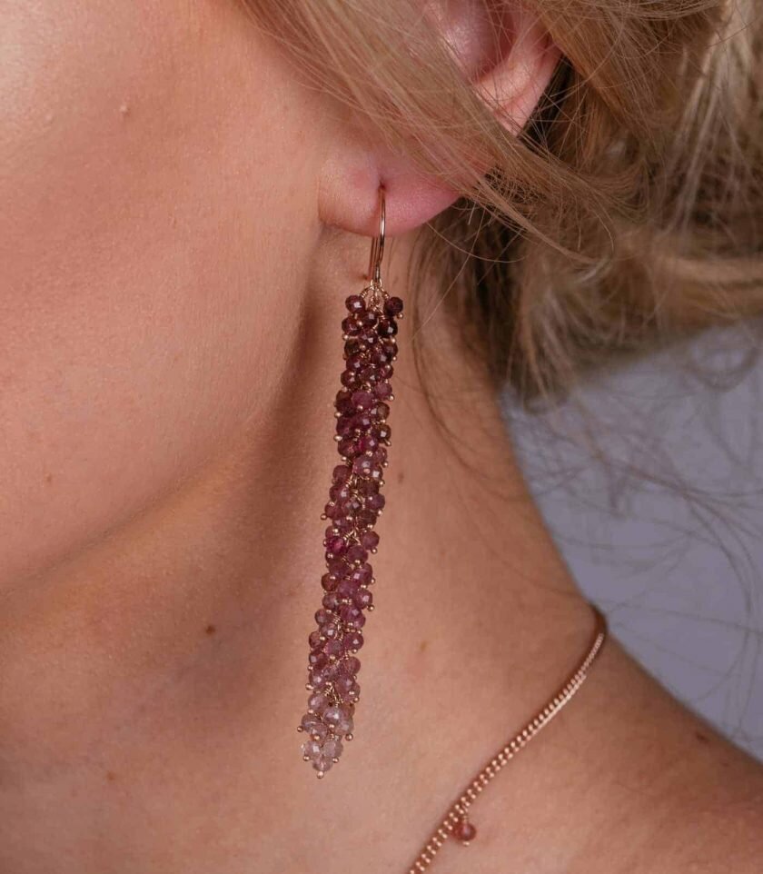 pink-tourmaline-ombre-earrings