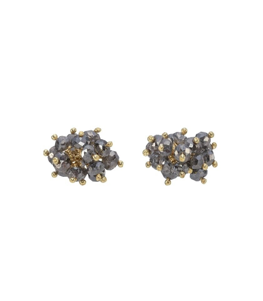 salt-and-pepper-diamond-earrings-in-18k-gold