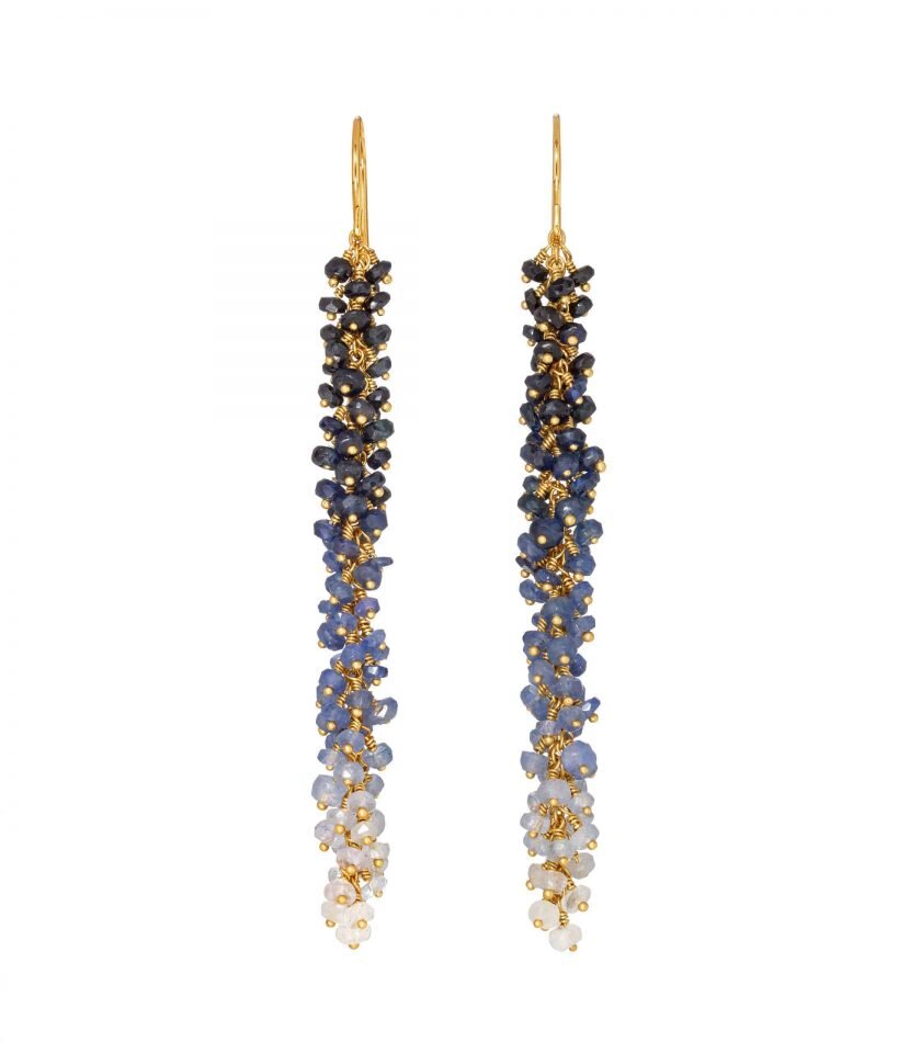 sapphire-and-gold-vermeil-ombre-earrings