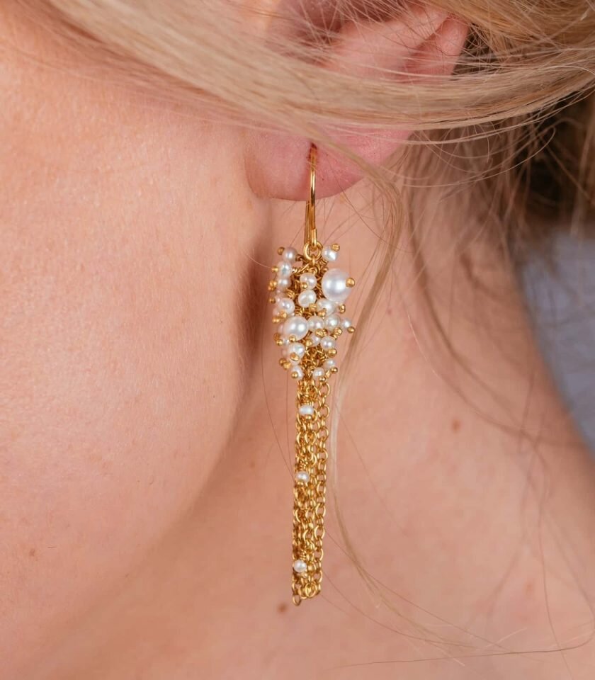 small-pearl-and-gold-vermeil-tassel-earrings