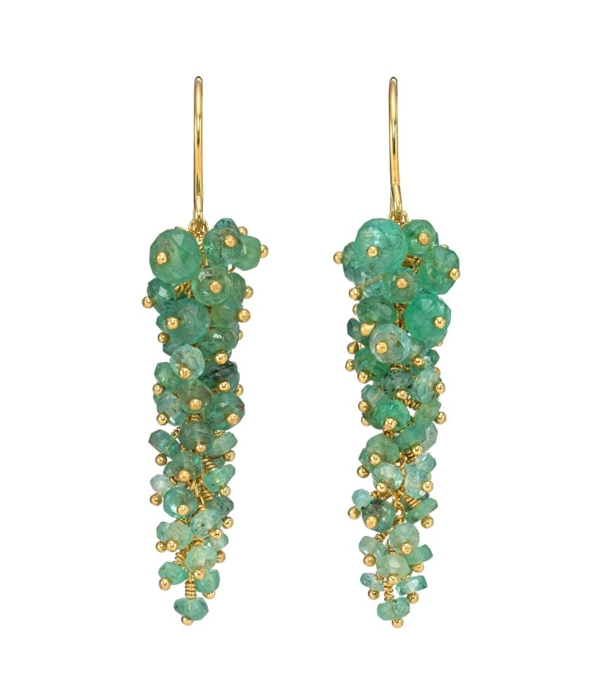 wisteria-emerald-drop-earrings